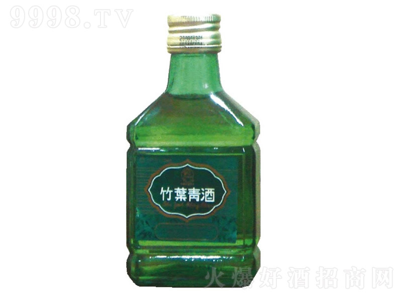 СƿҶơ45 125ml